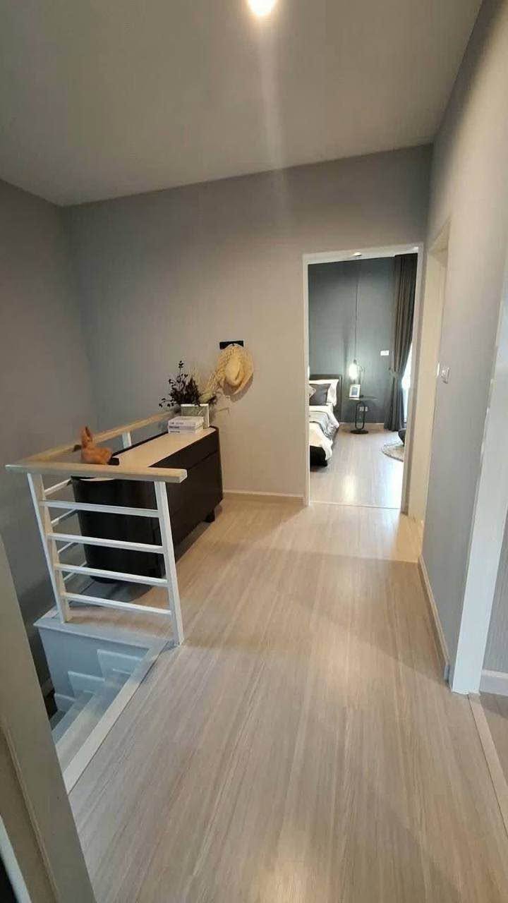 3BR house in Koh Kaew — photo 5