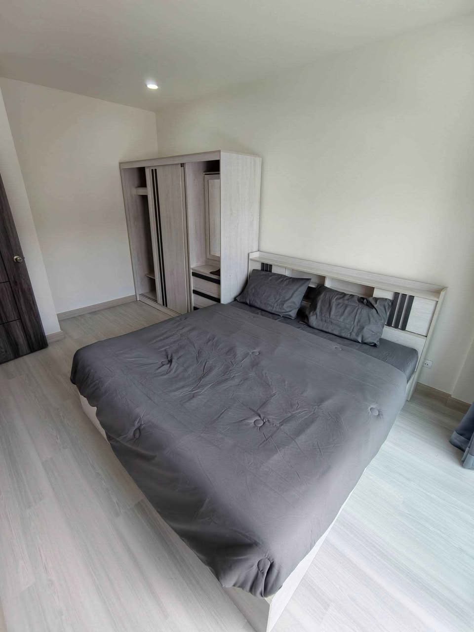 3BR house in Koh Kaew — photo 2