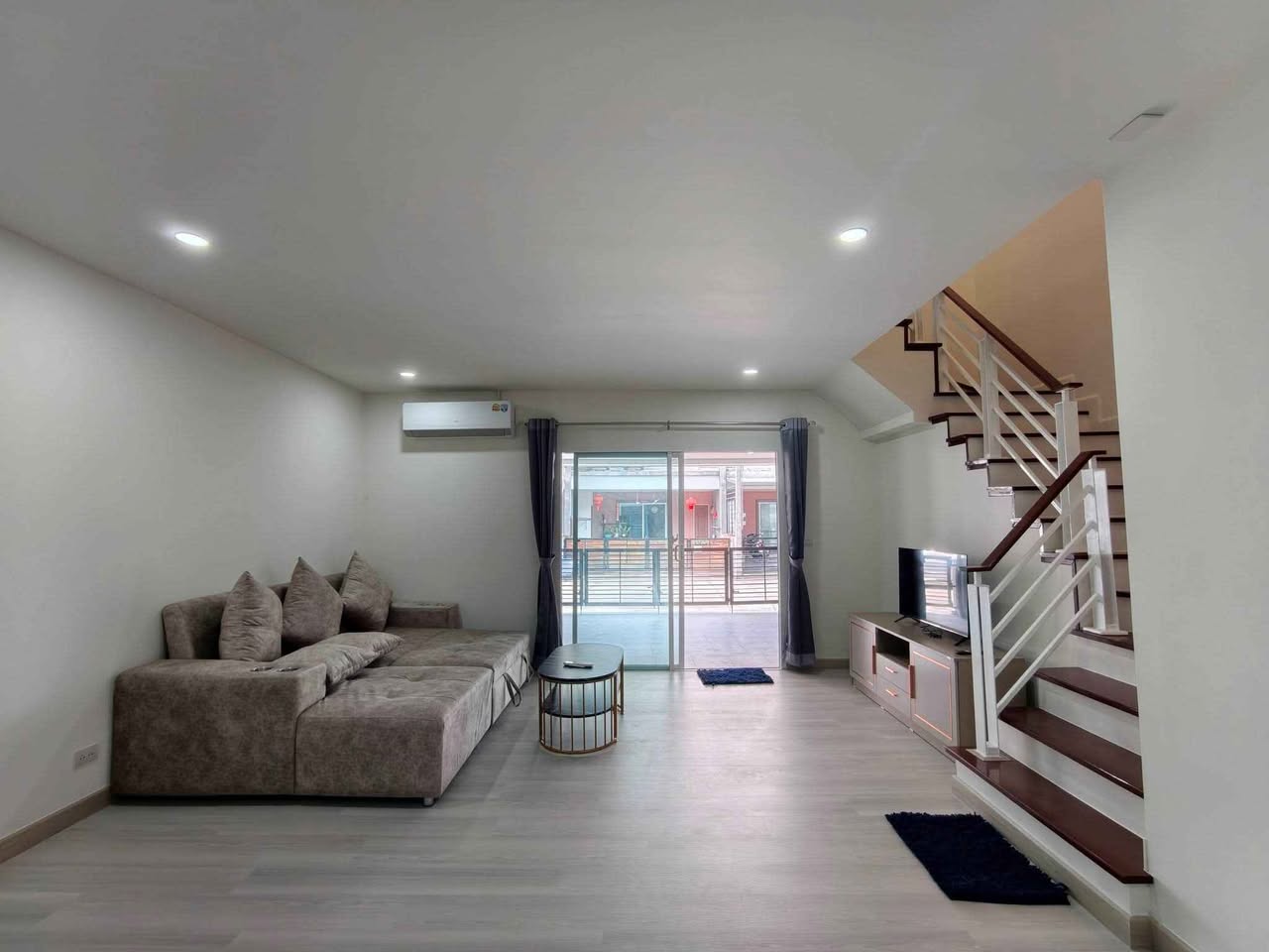 3BR house in Koh Kaew — photo 3
