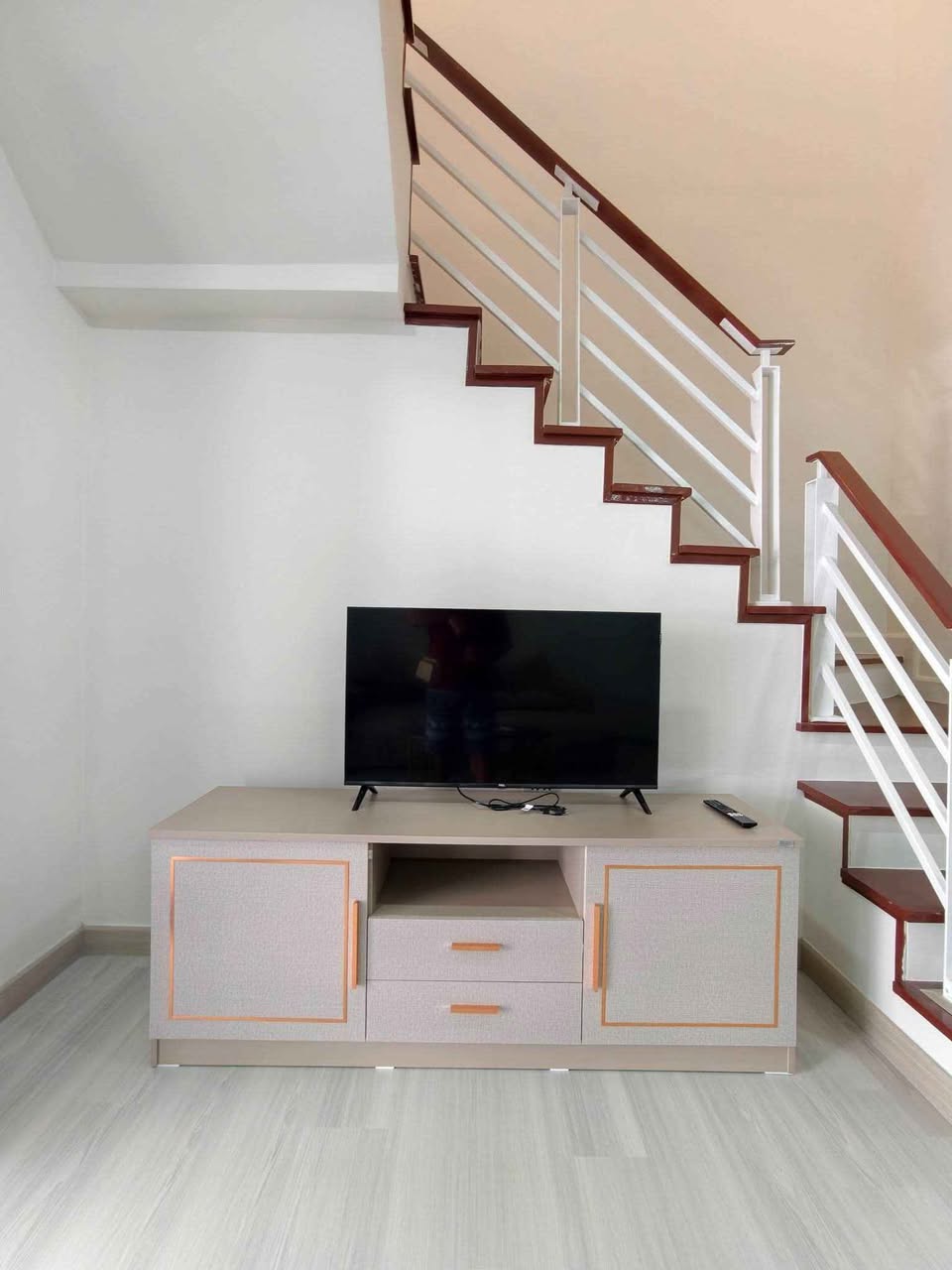 3BR house in Koh Kaew — photo 5