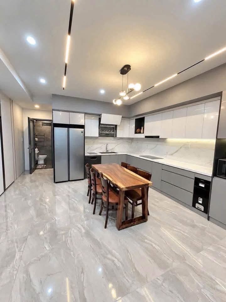 4BR house in Da Nang — photo 2