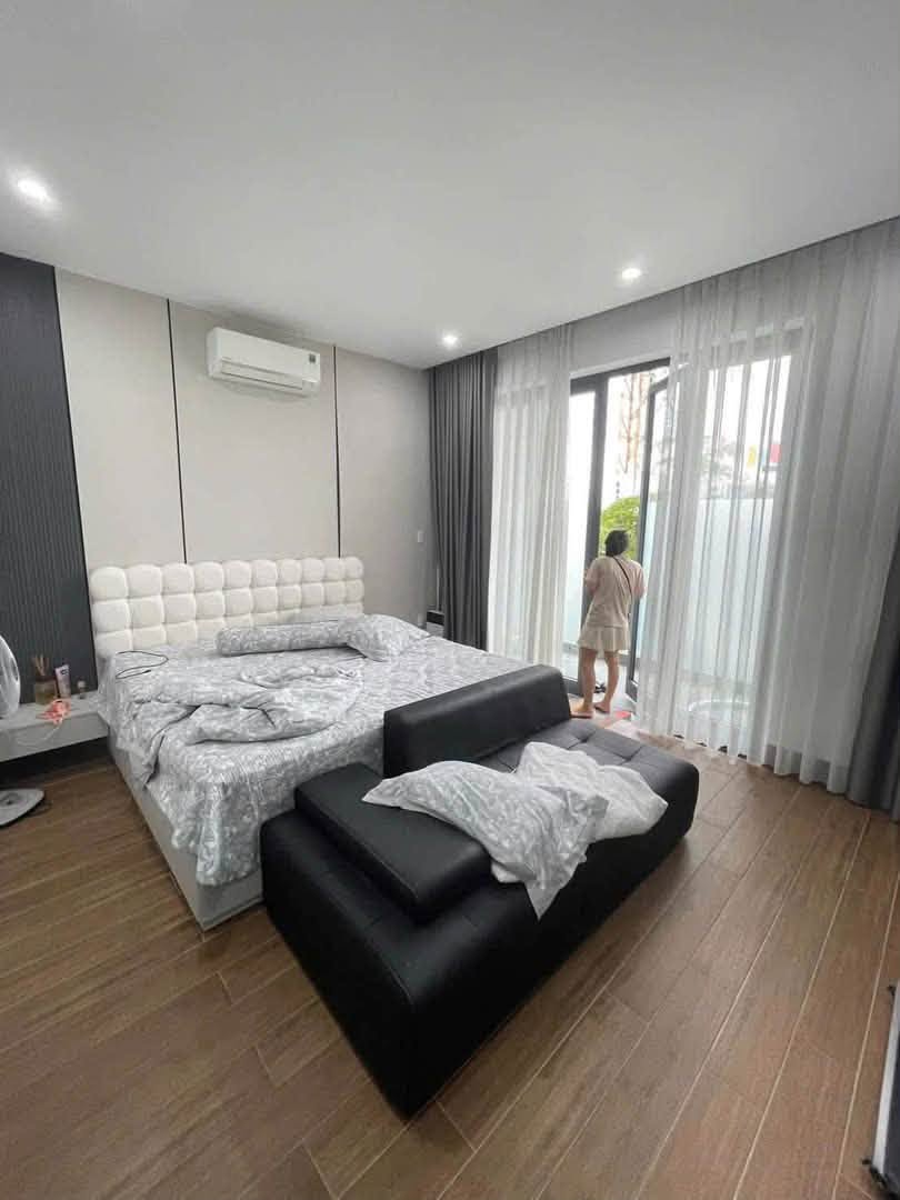 4BR house in Da Nang — photo 3