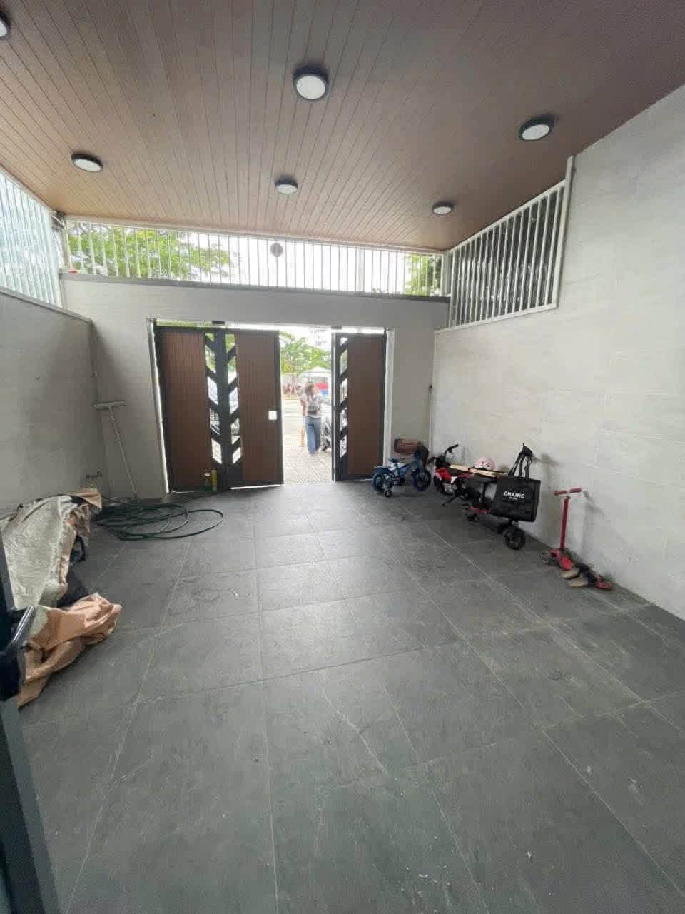 4BR house in Da Nang — photo 4