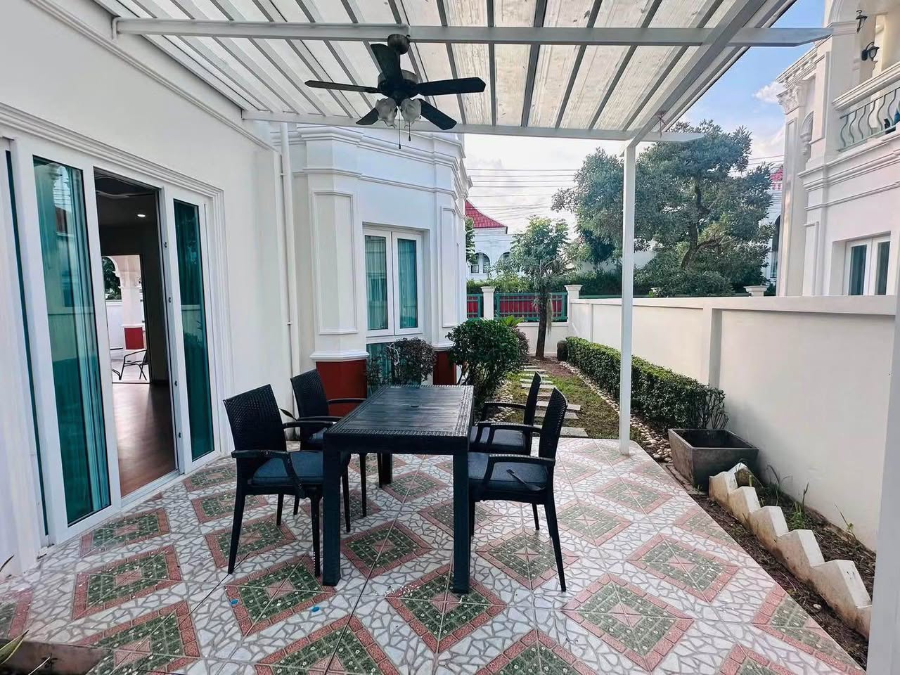 4BR house in Koh Kaew — photo 2