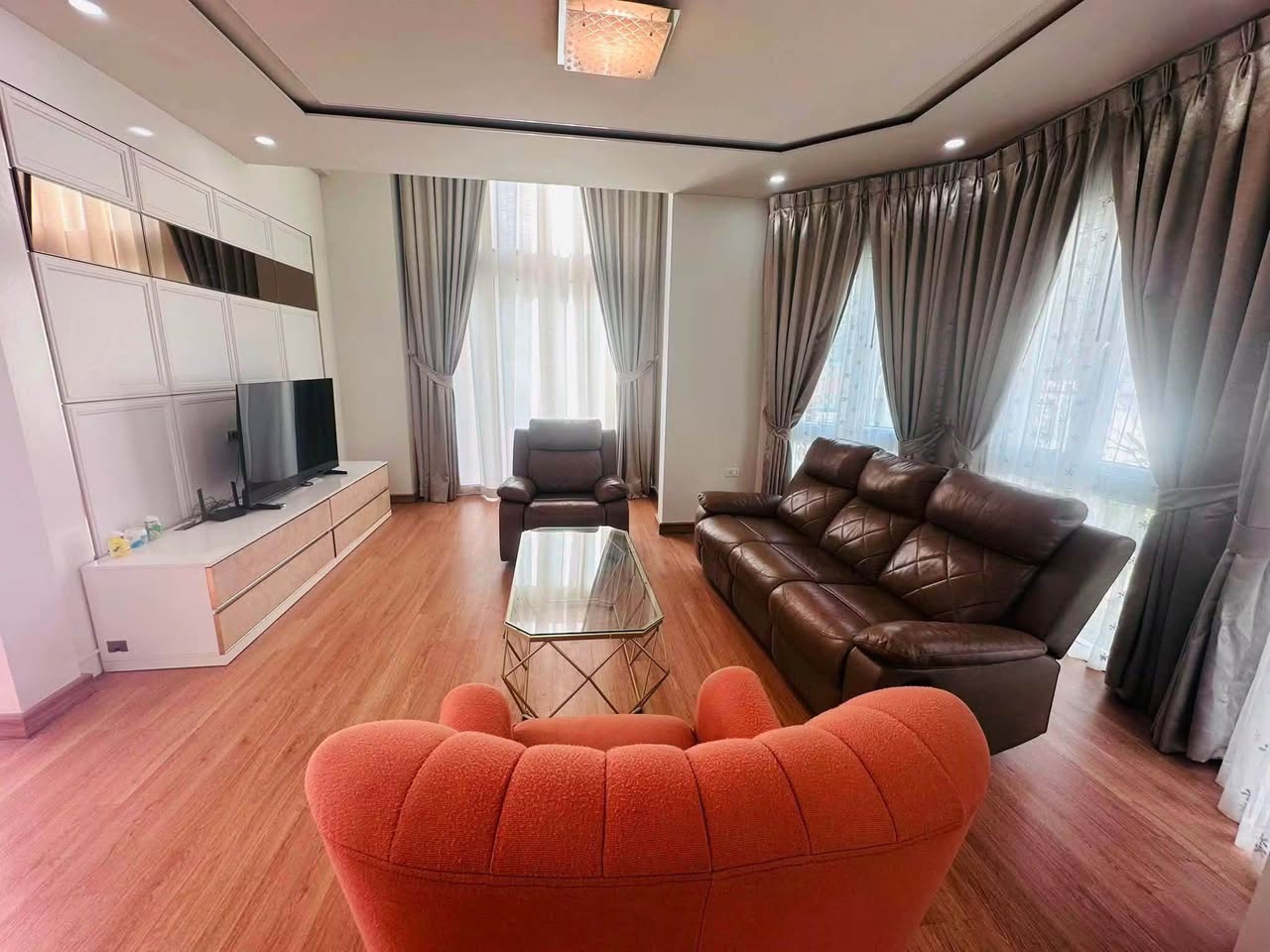 4BR house in Koh Kaew — photo 3