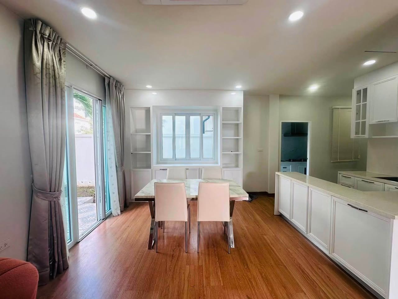 4BR house in Koh Kaew — photo 4