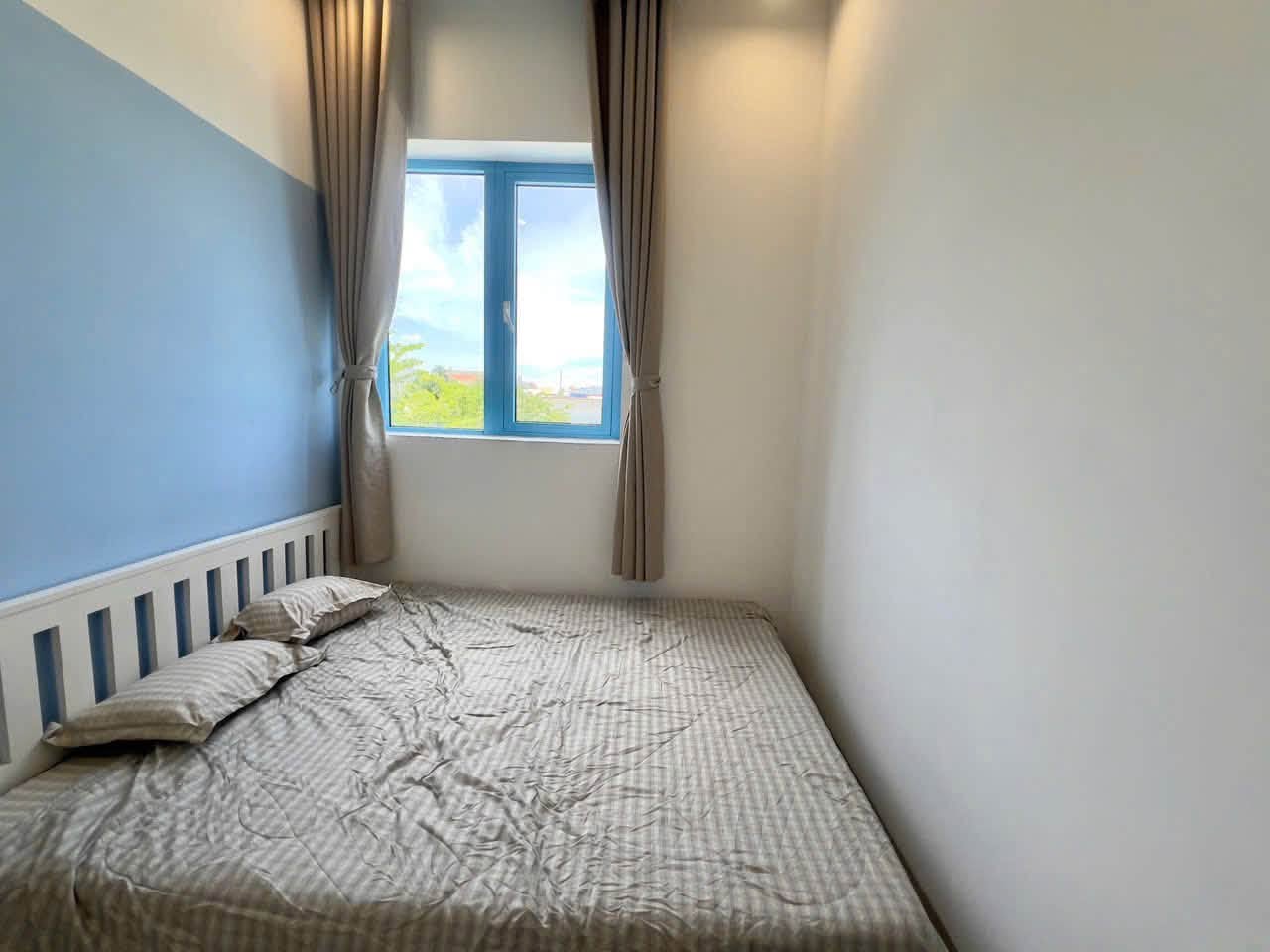 2BR apartment in Thanh Khe — photo 3