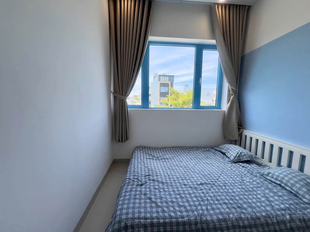 2BR apartment in Thanh Khe — photo 4