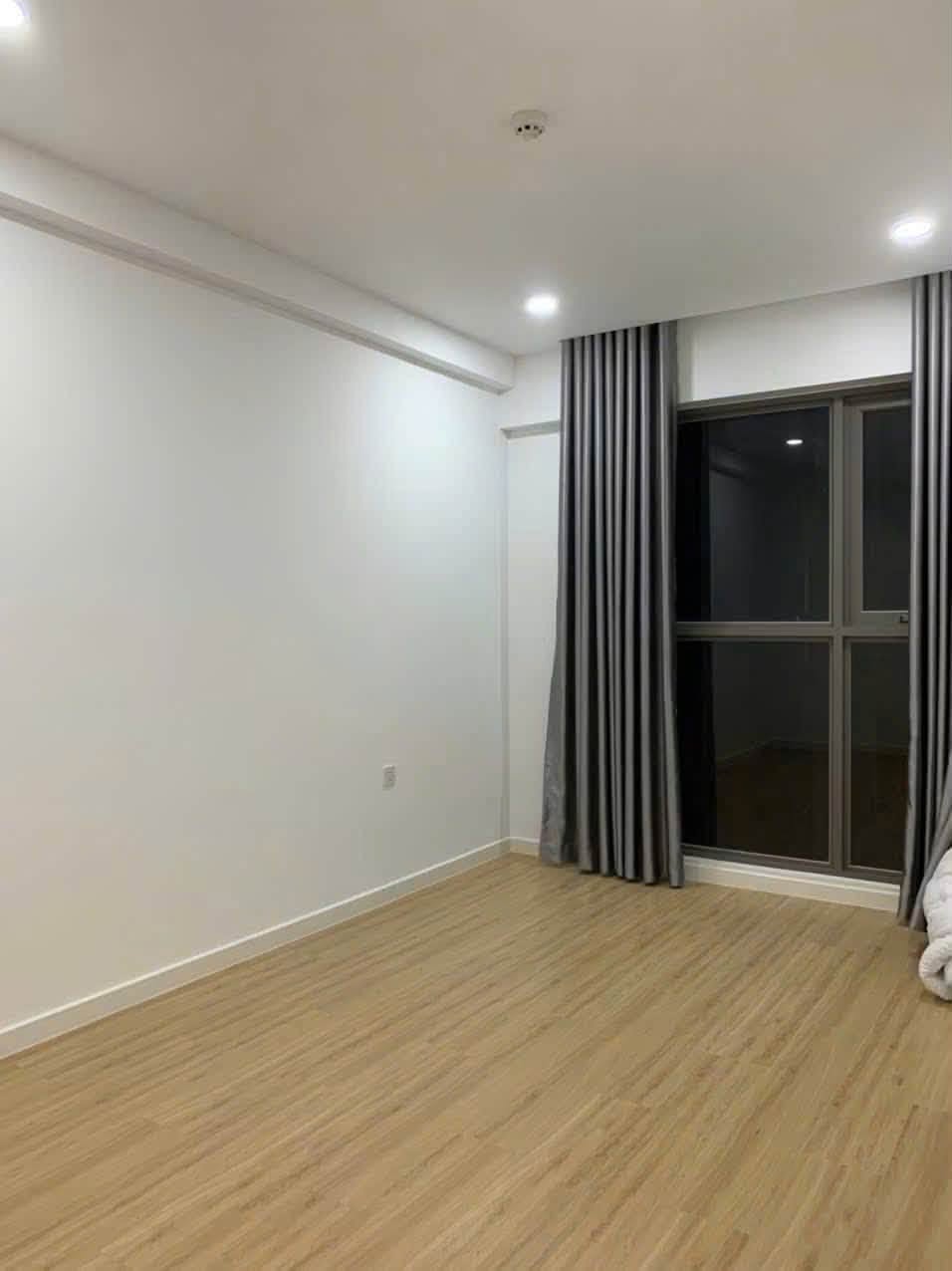 2BR apartment in District 4 — photo 2
