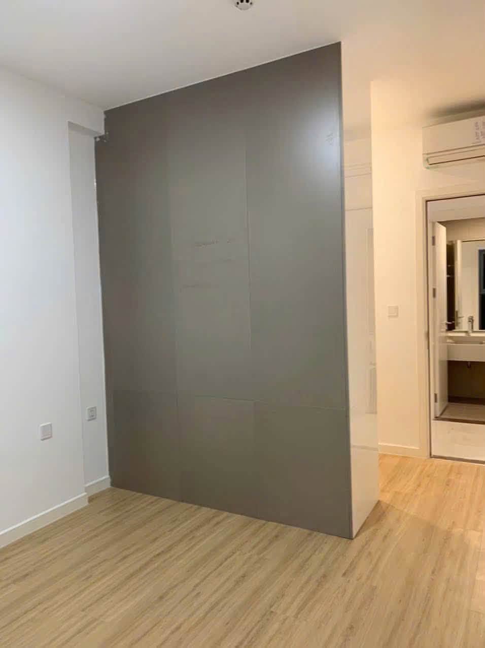 2BR apartment in District 4 — photo 5