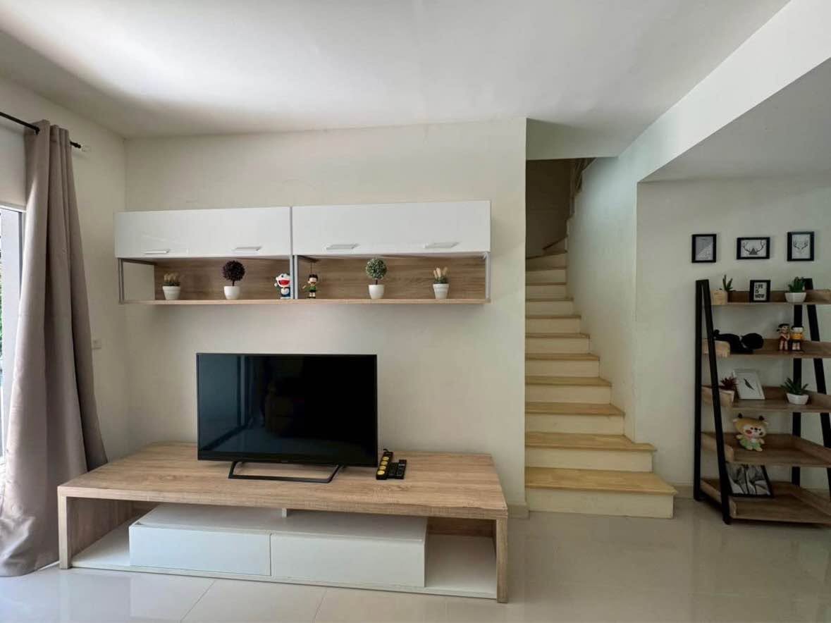 3BR house in Thalang — photo 3