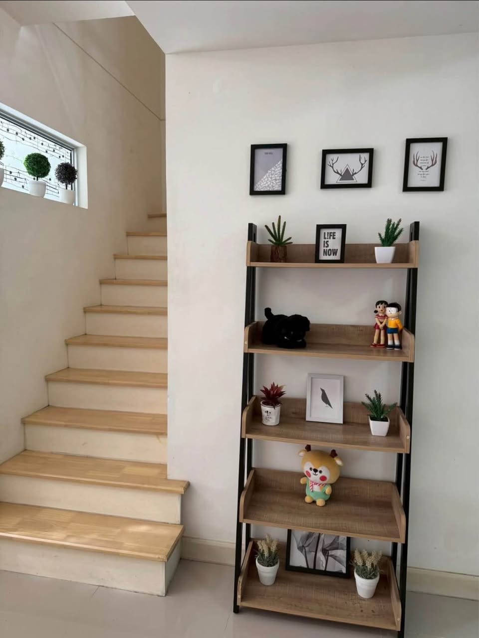 3BR house in Thalang — photo 4