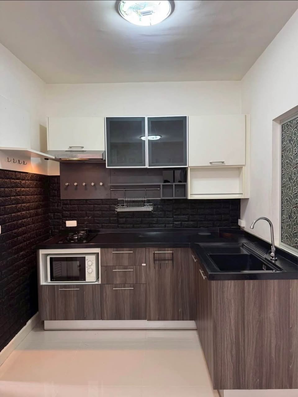 3BR house in Thalang — photo 5