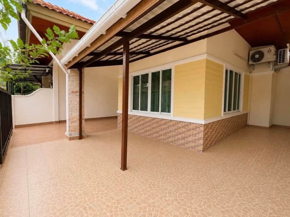 2BR house for sale in Kathu — photo 2