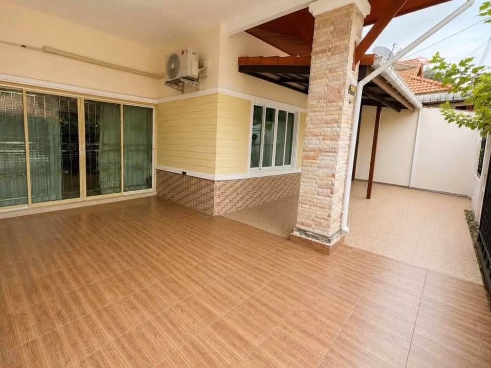 2BR house for sale in Kathu — photo 3