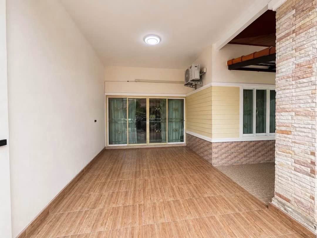 2BR house for sale in Kathu — photo 4