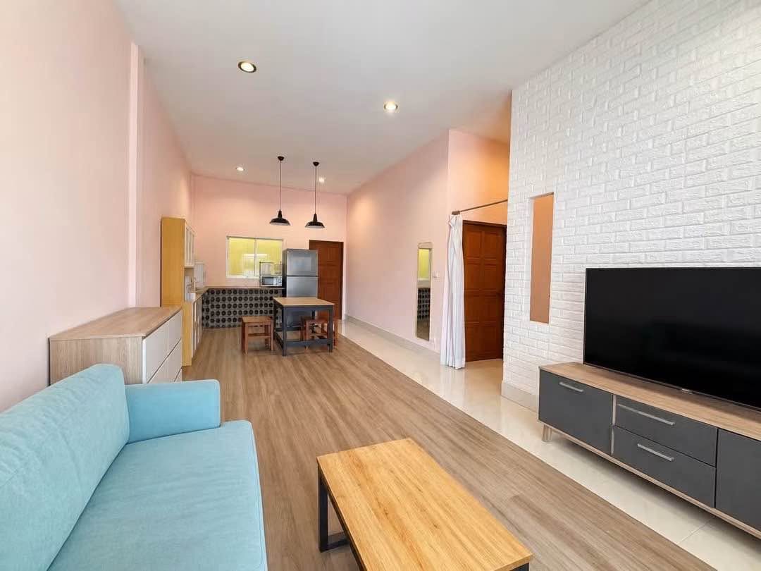 2BR house for sale in Kathu — photo 5