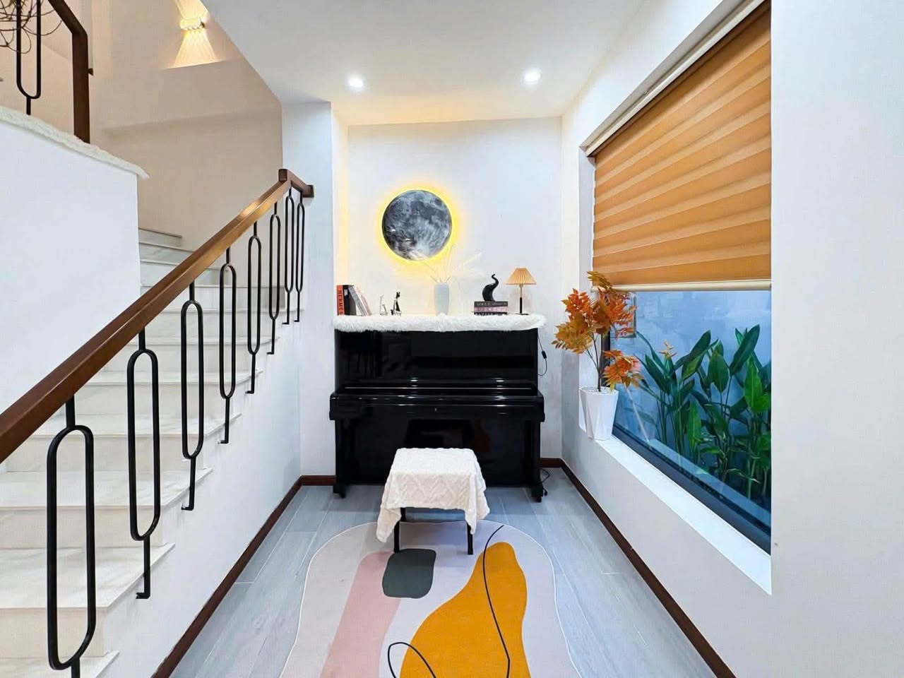 3BR house in Da Nang — photo 4