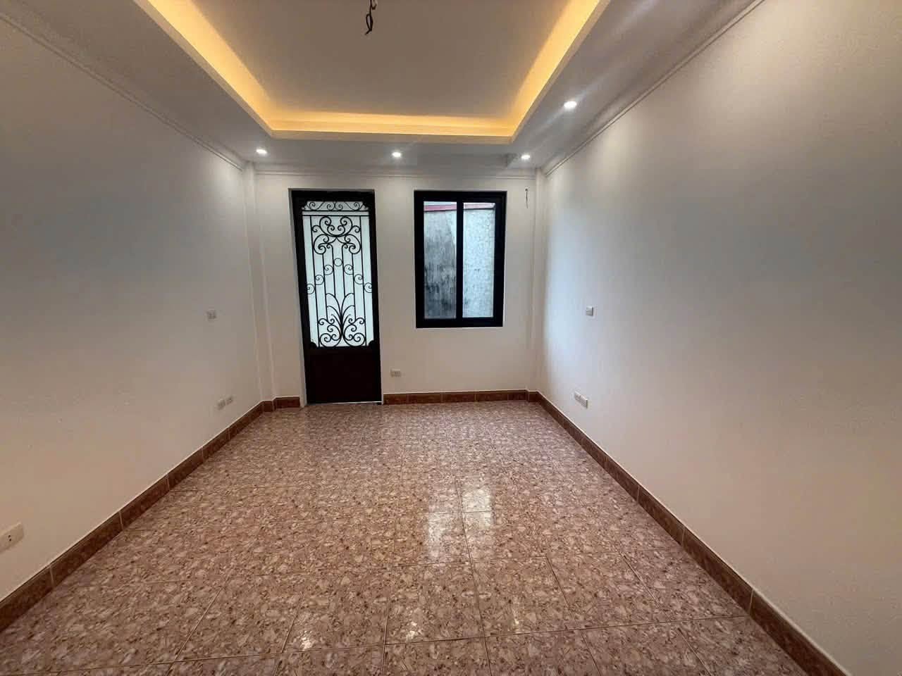 3BR house in Hoan Kiem — photo 2