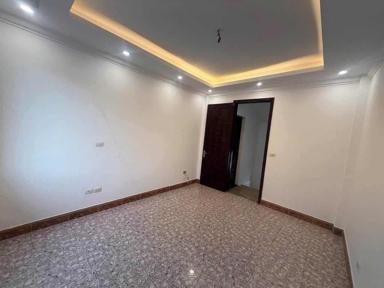 3BR house in Hoan Kiem — photo 3