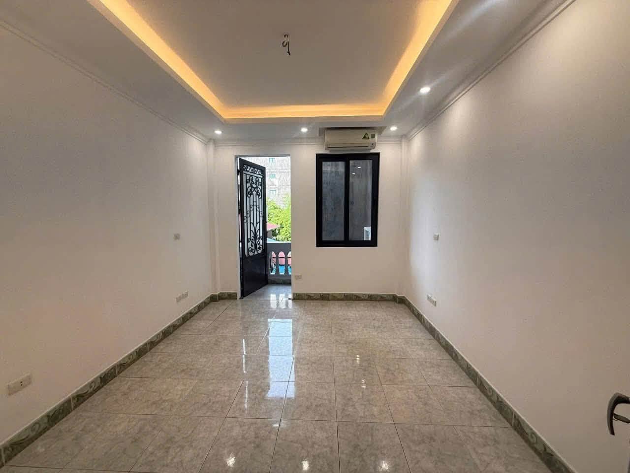 3BR house in Hoan Kiem — photo 4