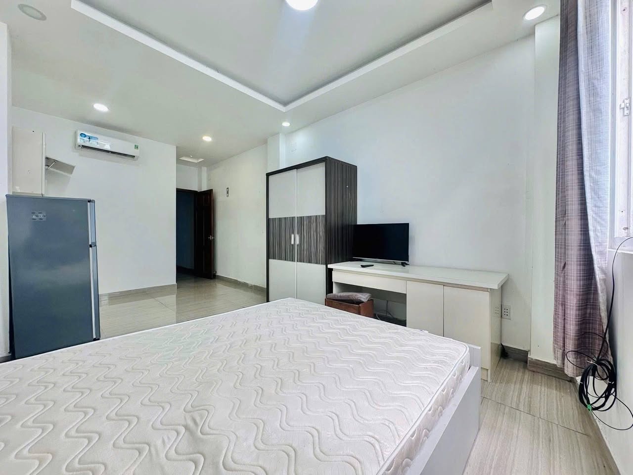 apartment in District 5 — photo 4