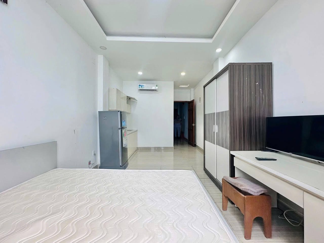 apartment in District 5 — photo 5