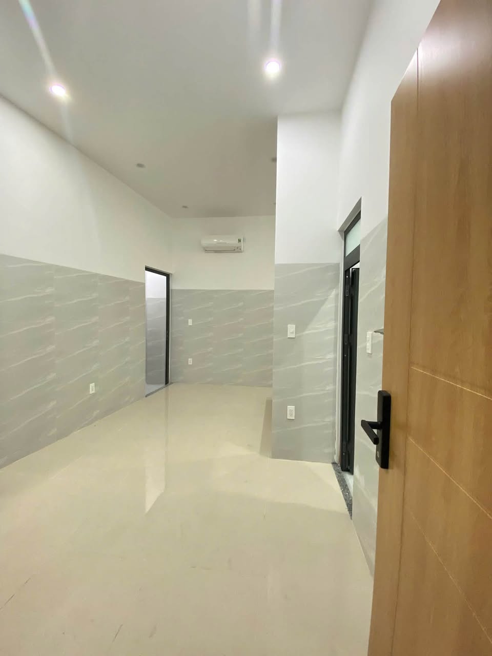 Studio studio in Hai Chau — photo 4