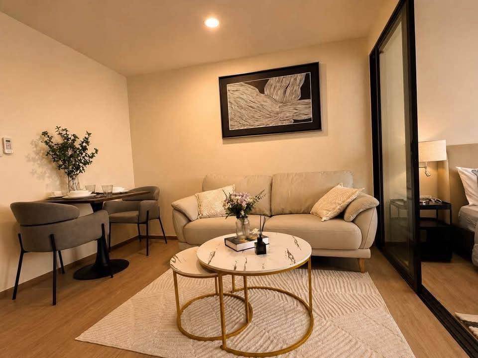 1BR property for sale in Phuket Town — photo 3