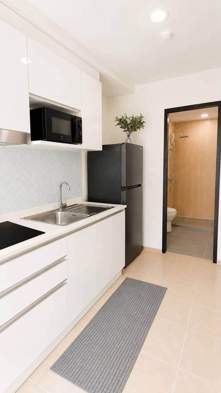 1BR property for sale in Phuket Town — photo 5