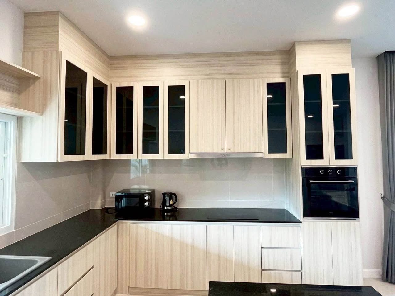 3BR villa in Jomtien — photo 5