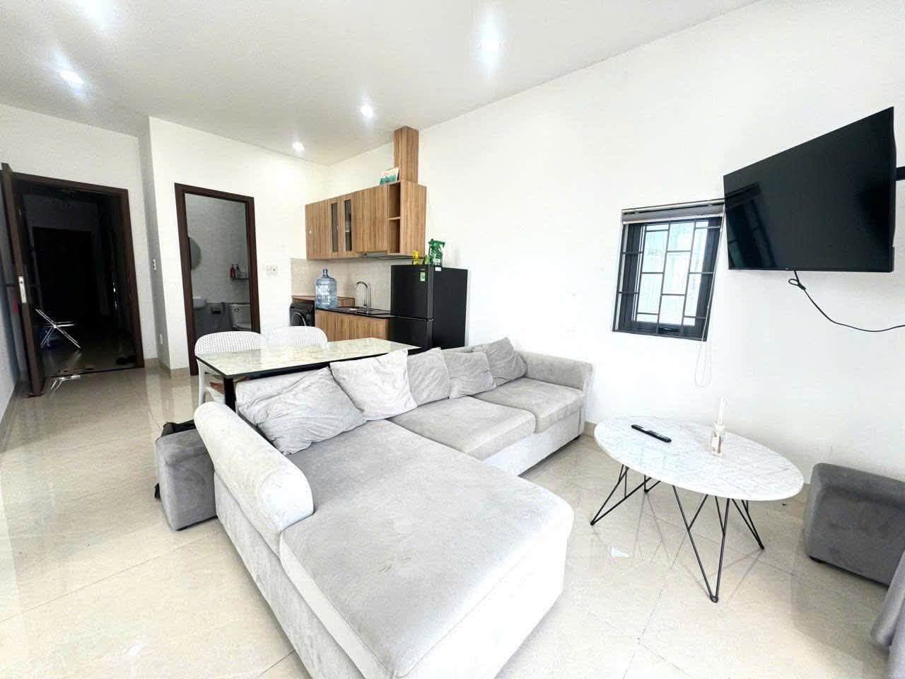 Studio studio in Khue My — photo 2