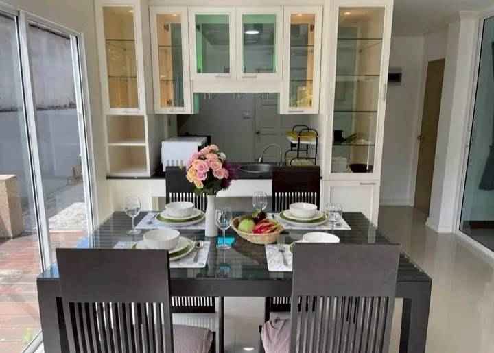 3BR house in Phuket Town — photo 2