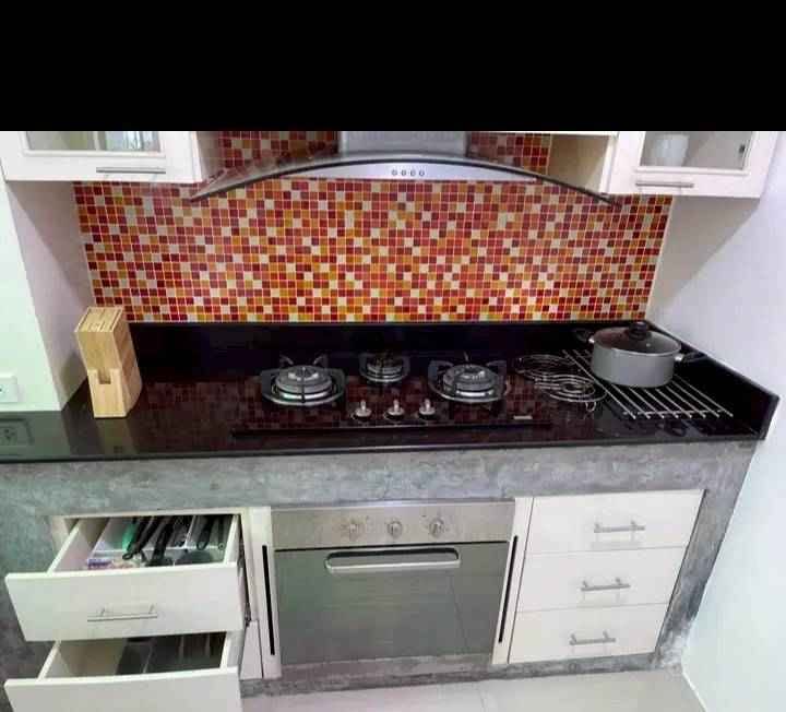 3BR house in Phuket Town — photo 3