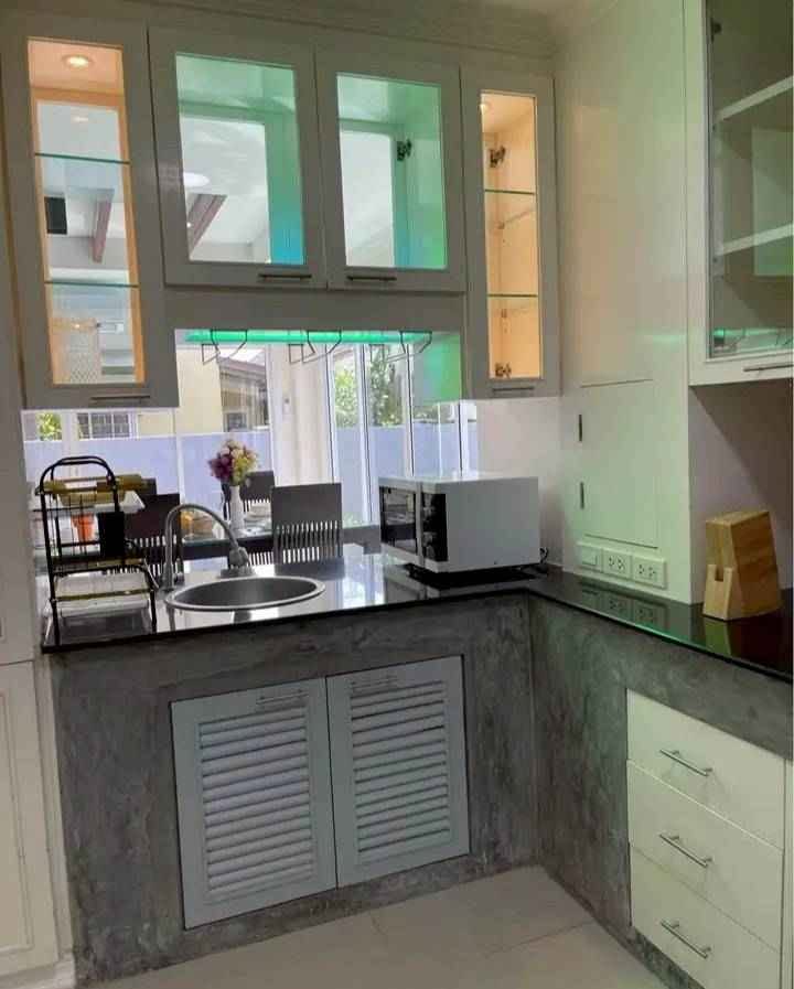 3BR house in Phuket Town — photo 4