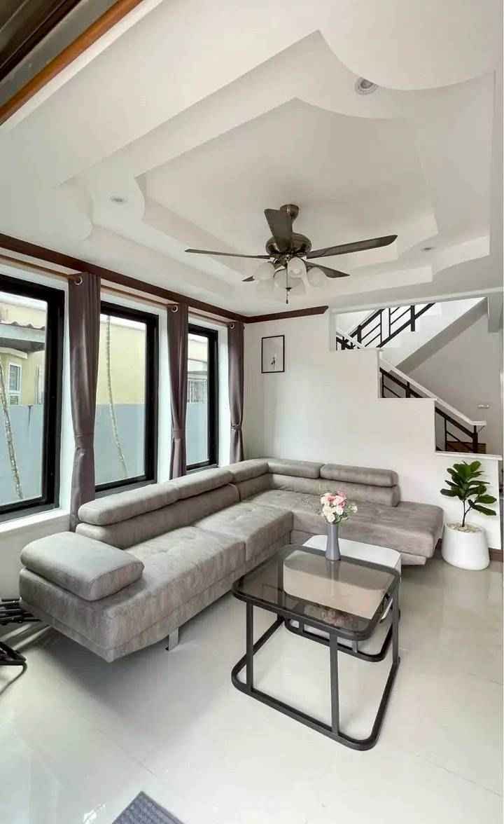 3BR house in Phuket Town — photo 5