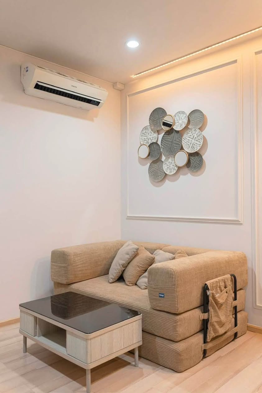 1BR apartment in Phuket Town — photo 2
