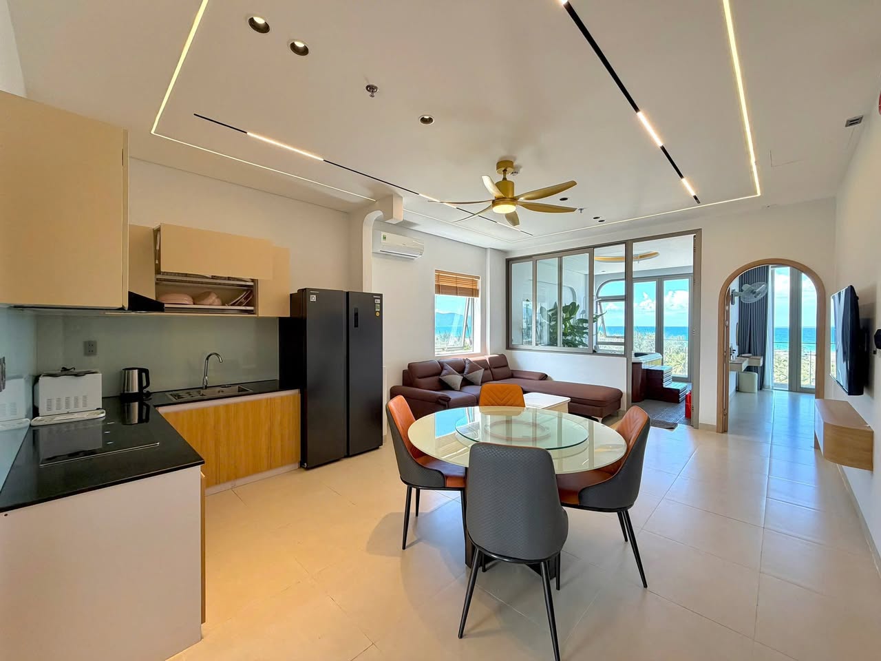 rental in Ngu Hanh Son — photo 3