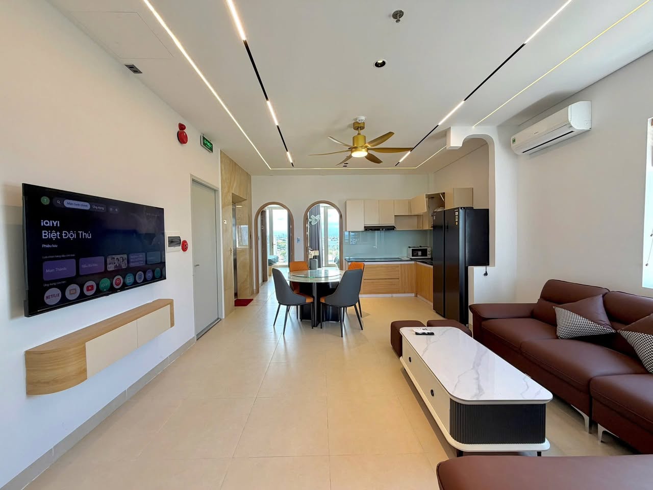 rental in Ngu Hanh Son — photo 4