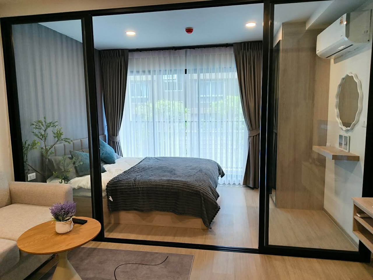 1BR apartment in Kathu — photo 2