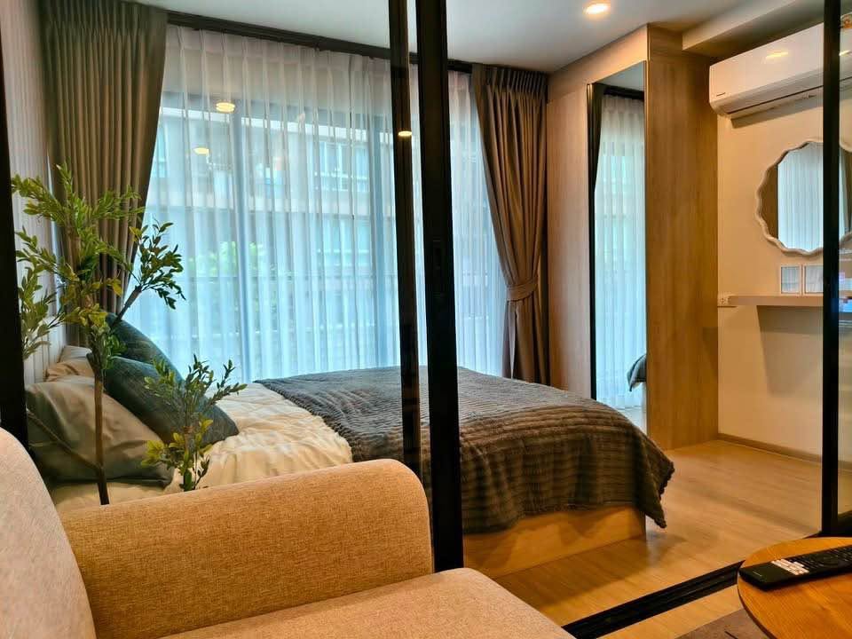 1BR apartment in Kathu — photo 3