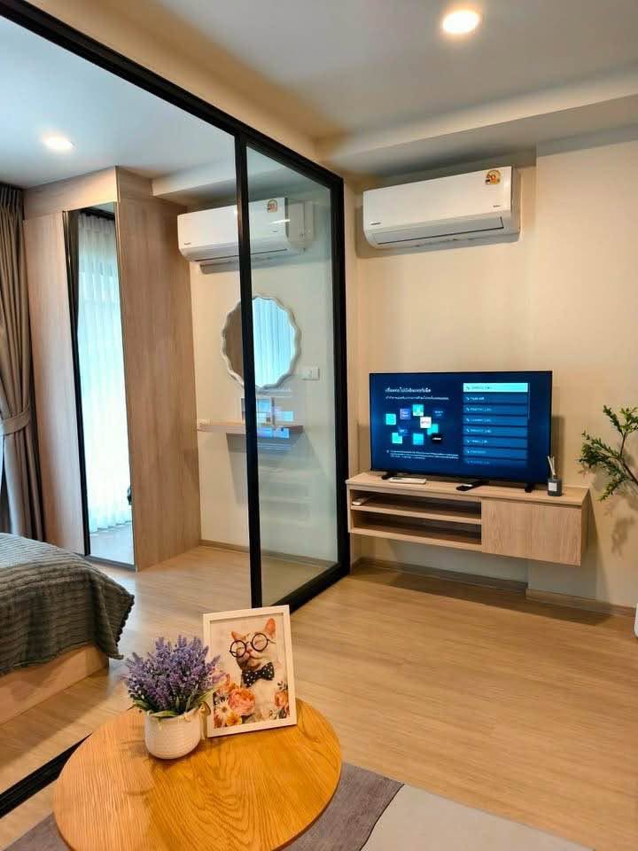 1BR apartment in Kathu — photo 5