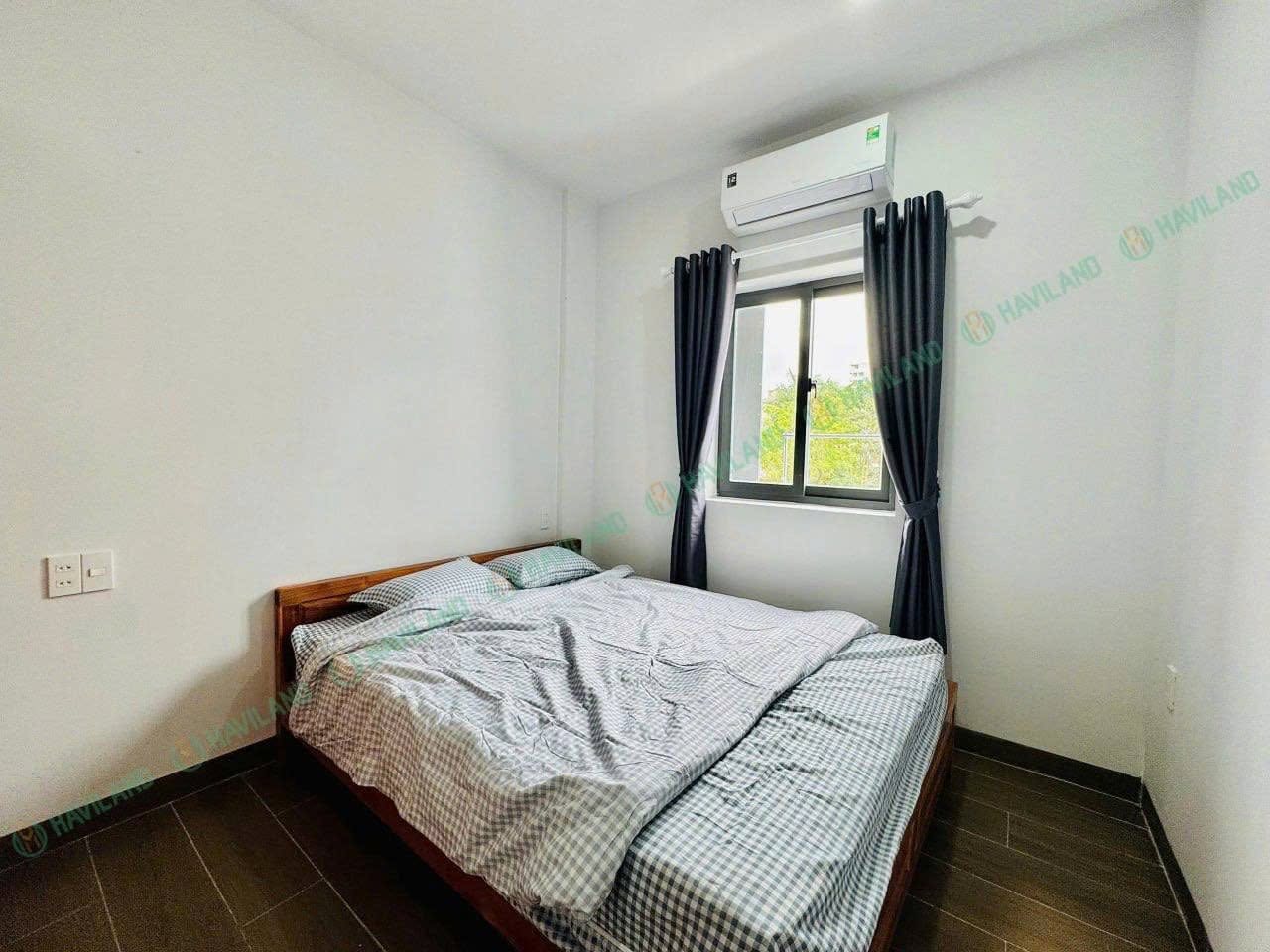 1BR apartment in Hai Chau — photo 5