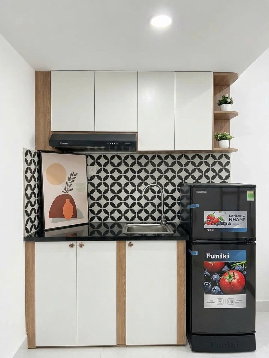 rental in Hoan Kiem — photo 2