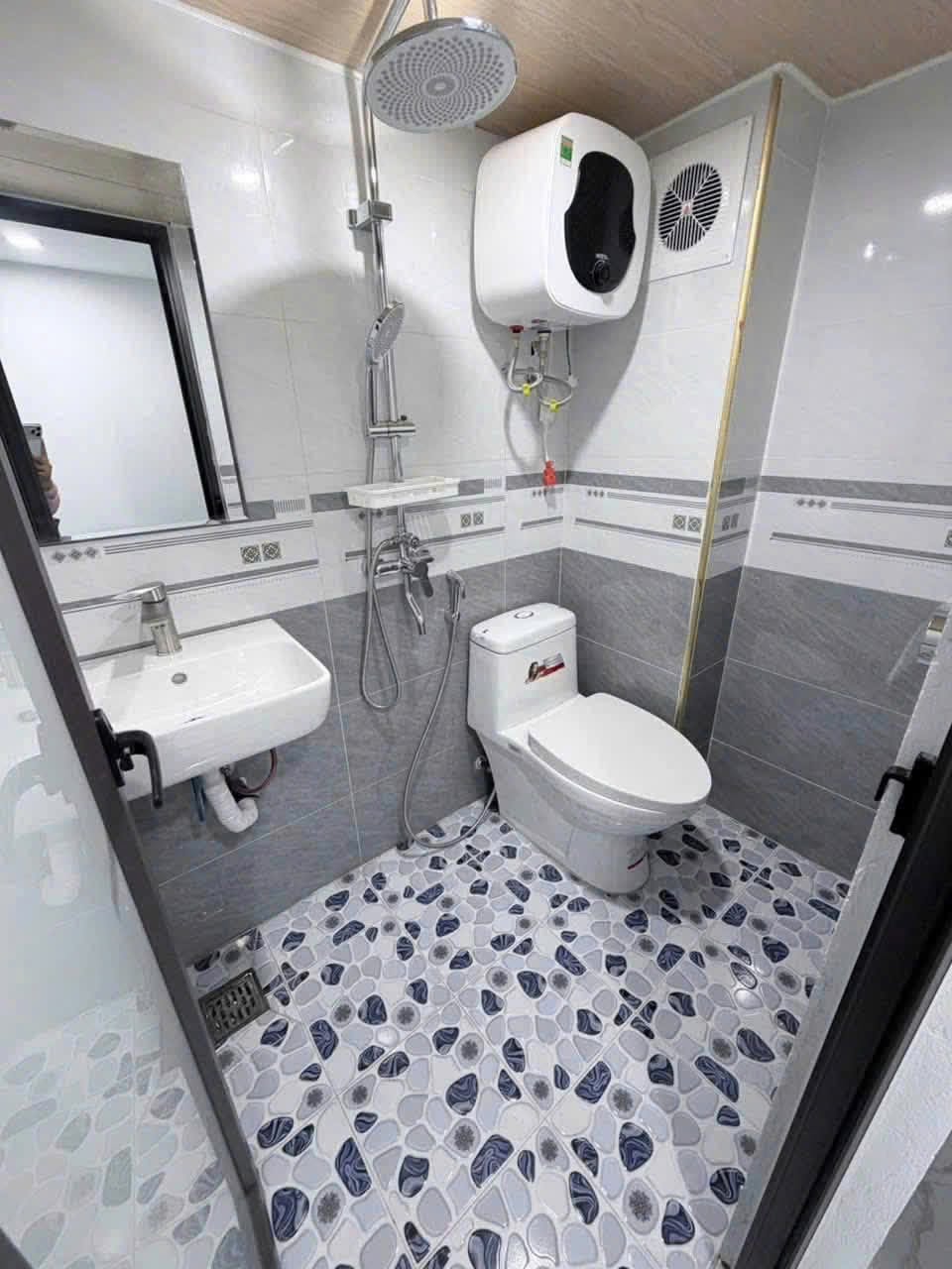 rental in Hoan Kiem — photo 3