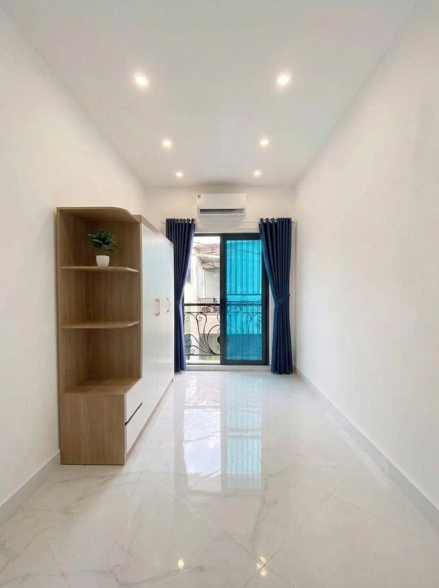 rental in Hoan Kiem — photo 4