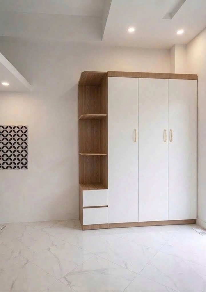 rental in Hoan Kiem — photo 5