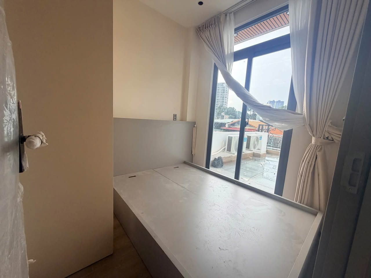 2BR rental in District 5 — photo 4
