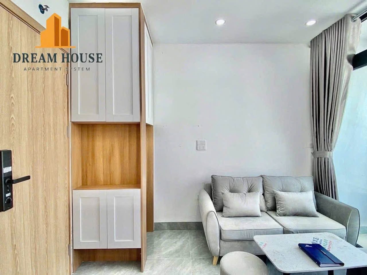 2BR apartment in Cau Giay — photo 3