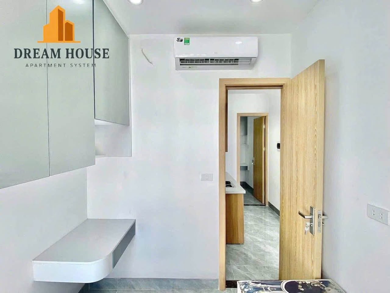 2BR apartment in Cau Giay — photo 5